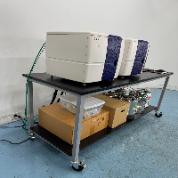 BD FACSMelody Cell Sorter image 0